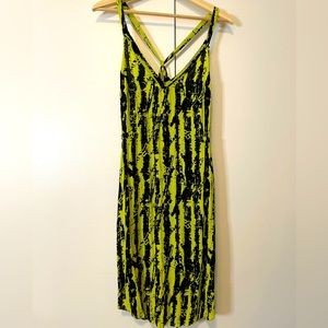 Fox Racing sundress size XL